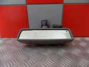 Innenspiegel VW PHAETON (3D_) 5.0 V10 TDI 4motion 3D2857511AC