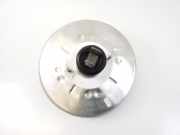 Bremskraftverstärker Mercedes-Benz GLA (X156) A2464301330