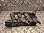 Ansaugbrücke PEUGEOT 308 SW II 1.5 BlueHDi p1001845 p1001846