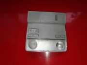 Innenleuchte Skoda Yeti (5L) 1K0947133D