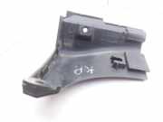 Schweller aus Kunststoff links SMART FORTWO Cabrio (451) 1.0 (451.431, 451.480) DN12443 0000884