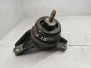 Motorlager Vorne HYUNDAI ix35 (LM, EL, ELH) 1.7 CRDi 12L28B38787