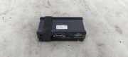 Tonverstärker VW PASSAT B5 (3B3) 1.9 TDI 59667