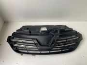 Vorderer oberer Gitter RENAULT TRAFIC III Furgon (FG_) 1.6 dCi 125 623108673R