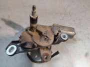 Heckscheibenwischermotor VW TOURAN (1T1, 1T2) 1.9 TDI 1T0955711D