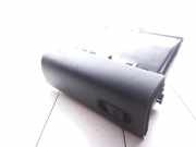 Handschuhfach HONDA ACCORD VI (CK, CG, CH, CF8) 1.8 i (CG8) 77502SIAAG010M1 77502