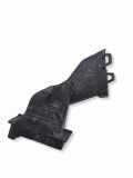 Andere Aufbauteile BMW 5 (G60) i5 eDrive40 9449086