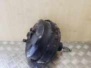 Unterdruck-Bremskraftverstärker AUDI A6 Avant (4B5, C5) 2.5 TDI 8E0612105N