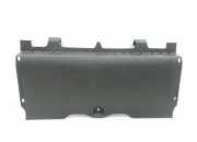 Andere Teile des Innenraums TOYOTA AURIS (_E18_) 1.8 Hybrid (ZWE186_) 7697102010