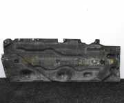 Rechte Unterbodenabdeckung BMW X1 (F48) xDrive 25 i