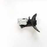 Tankverschluss MERCEDES-BENZ CLS (C219) CLS 350 CDI (219.322) A2518200197