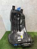AdBlue-Tank AUDI Q7 (4M) 3.0 TDI quattro 4M0131878CN