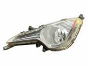 Nebelscheinwerfer links HYUNDAI i40 CW (VF) 1.7 CRDi 922013Z010
