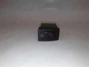 Tastenpanel KIA RIO Sedan (DC_) 1.3 211000245 NOTCODE