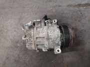 Kondensatpumpe Klimaanalge BMW 1 Coupe (E82) 120 d