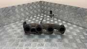 Auspuffkrümmer links BMW X3 (F25) xDrive 30 d 8519888