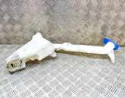Fensterwaschtank SEAT IBIZA IV (6J5, 6P1) 1.4 6Q0955453