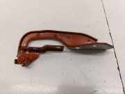 Motorhaubenscharnier rechts Dacia Duster (HS) 654006928R