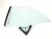 Linke Seite hinteres Seitenfenster MERCEDES-BENZ E Coupe (C207) E 250 CDI / BlueTEC / d (207.303) A2076701700