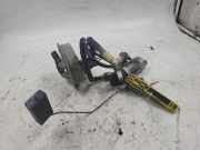 Kraftstoffstandsensor AUDI A4 Avant (8D5, B5) 1.9 TDI 8D0906087