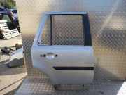 Tür rechts hinten Land Rover Freelander 2 (L359)