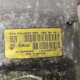 Kondensatpumpe Klimaanalge FORD FOCUS III Sedan 1.6 Flexifuel CV6119D629FC