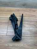 Gaspedal VW TOURAN (1T1, 1T2) 2.0 TDI 6PV00868900