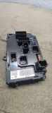 Sicherungskasten PEUGEOT 407 (6D_) 2.0 HDi 135 9656148080