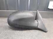 Außenspiegel links Hyundai Lantra II Wagon (J-2)