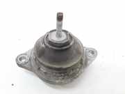 Motorhalter rechts AUDI A6 (4A, C4) 2.0