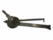 Gangschaltmechanismus BMW 5 Touring (E39) 520 i 25111434181