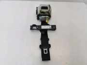 Andere Verkleidungsteile AUDI A6 (4A2, C8) A6 45 TFSI quattro 4m0857819