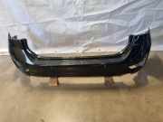 Hintere Stoßstange BMW 3 (G20, G28) 3 (G20) 330d xDrive 15857711 7428002