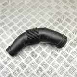 Luftansaugrohr VW TOUAREG (7P5) 3.0 V6 TDI 7P0129627B