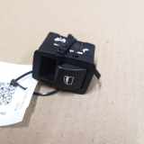 Schalter für Fensterheber links vorne BMW 3er (E46) 6902174