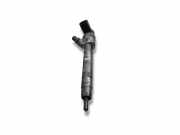 Einspritzdüse MERCEDES-BENZ VIANO (W639) CDI 2.2 0445110192
