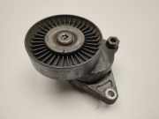 Gurtstraffer Mercedes-Benz E-Klasse (W211) A1122000970