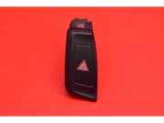 Schalter für Leuchtweitenregelung Audi A4 Avant (8K, B8) 8K1941509