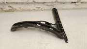 Stoßstangenhalterung hinten links MERCEDES-BENZ A (W177) A 220 d (177.014) A1778851000