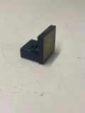 Kupplungspedalsensor VW PASSAT Variant B6 (3C5) 2.0 FSI 3C0927810