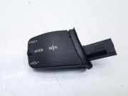 Bedientasten des rechten Sitzes FORD C-MAX (DM2) 2.0 3M5T14K147AD