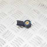 Klopfsensor OPEL MOKKA / MOKKA X 1.4 55563372