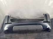 Hintere Stoßstange LAND ROVER DISCOVERY SPORT (L550) 2.0 D 4x4 873