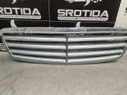 Gitter Grill vorne links MERCEDES-BENZ C (W203) C 220 CDI (203.006) A2038800223