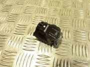 Regelventile für Innenraumheizung FORD MONDEO IV Sedan (BA7) 2.0 TDCi 3M5H19E616AB