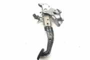 Bremspedal Toyota Prius (W3) 8951047050