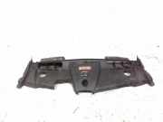 Radiator Pack Set MERCEDES-BENZ E Coupe (C207) E 220 CDI / d (207.302) A2075000155