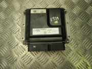 Motorsteuergerät MAZDA 6 Estate (GH) 2.2 MZR-CD 2757000070