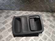 Griff zum Öffnen des Kofferraums MERCEDES-BENZ VITO Furgon (W447) 116 CDI (447.601, 447.603, 447.605) A9067600061 9067600061