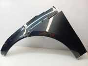 Kotflügel links vorne Porsche Macan 1 (95B) 95B821103C